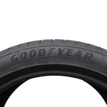 4. 2 x GOODYEAR 255/40 R18 99Y XL M0 Eagle F1 Asymmetric 2 Lato 2015 5,2mm