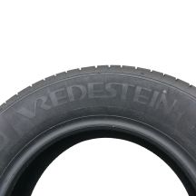 7. 4 x VREDESTEIEN 185/70 R14 88H Sportrac 5 Lato 2019 Jak Nowe Nieużywane 