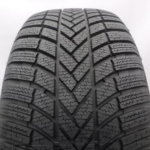 Opona 255/45 R19 1x BRIDGESTONE 104V XL Blizzak LM005 Zimowa 2024 Jak Nowa