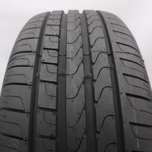 Opona 225/40 R18 1x PIRELLI 92Y XL Cinturato P7 BMW RunFlat Letnia 2021 Jak Nowa Nieużywana