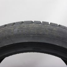 8. Opony 235/45 R17 4x PIRELLI 97H XL Winter Sottozero 3 Zimowe 2013 Nieużywane 8. Opony 235/45 R17 4x PIRELLI 97H XL Winter Sottozero 3 Zimowe 2013 Nieużywane