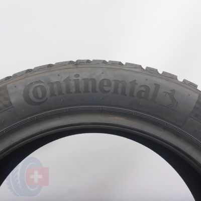 5. Opony 185/55 R16 4x CONTINENTAL 87T XL WinterContact Ts 870 Zimowe 2023 5. Opony 185/55 R16 4x CONTINENTAL 87T XL WinterContact Ts 870 Zimowe 2023