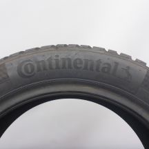 5. Opony 185/55 R16 4x CONTINENTAL 87T XL WinterContact Ts 870 Zimowe 2023 5. Opony 185/55 R16 4x CONTINENTAL 87T XL WinterContact Ts 870 Zimowe 2023