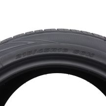 4. 2 x NEXEN 215/45 R16 86H NBlue HD Plus Lato 2020 6,5-6,8mm