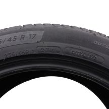 4. 2 x MICHELIN 235/45 R17 97W XL Primacy 4 Lato 2019 5,9-6mm