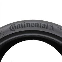 3. Opona 265/40 ZR21 1x CONTINENTAL 101Y SportContact 7 MGT Letnia 2024 6,8mm