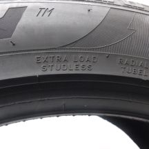 7. Opona 305/40 R20 1x PIRELLI 112V XL RunFlat Scorpion Winter Zimowa 2022 7mm