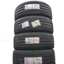 Opony 235/45 ZR19 2x MICHELIN 99Y XL Pilot Sport 5 Letnie 2023 Nieużywane