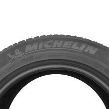 3. 1 x MICHELIN 205/60 R16 96V XL Primacy 3 Lato 2019 6,2mm