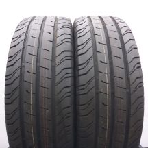 5. Opony 235/65 R16C 4x CONTINENTAL 115/113R ContiVanContact 200 Letnie 2021, 2022 Nieużywane 5. Opony 235/65 R16C 4x CONTINENTAL 115/113R ContiVanContact 200 Letnie 2021, 2022 Nieużywane