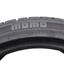 5. 4 x MOMO 205/45 R17 88V XL North Pole W-2 Zima 2020 8-8,2mm