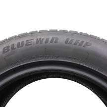 5. 2 x SUPERIA 235/55 R17 103V Bluewin UHP Zima 2016 7-7,9mm Jak Nowe