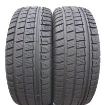 4. 4 x COOPER 265/70 R16 112T Discoverer M+S Sport Zima 2018 9mm Jak Nowe