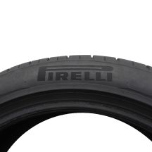 4. 2 x PIRELLI 245/45 R20 103W XL P Zero BMW Lato 2019/20 5,8mm