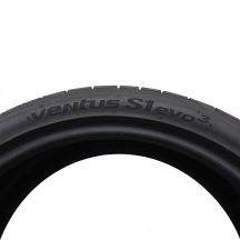 7. 4 x HANKOOK 235/35 R19 91Y XL Ventus S1 evo 3 K127 Lato 2022 6,8-5,8mm