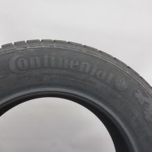 5. Opony 235/60 R17 4x CONTINENTAL 102H ContiCrossContact Winter MO Zimowe 2023  5. Opony 235/60 R17 4x CONTINENTAL 102H ContiCrossContact Winter MO Zimowe 2023