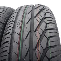 3. 2 x UNIROYAL 215/65 R16 98H RainExpert 3 Lato 2020 Jak Nowe Nieużywane