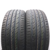 4. Opony 225/55 R16 4x SEMPERIT 99Y XL Speed-Life 3 Letnie 2022  4. Opony 225/55 R16 4x SEMPERIT 99Y XL Speed-Life 3 Letnie 2022