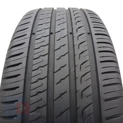 Opona 235/50 R19 1x BARUM 99V Bravuris 5 Letnia 2023 8,2mm