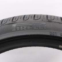 3. Opona 225/40 R18 1x PIRELLI 92Y XL Cinturato P7 BMW RunFlat Letnia 2021 Jak Nowa Nieużywana