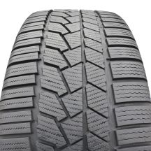 Opona 225/55 R18 1x CONTINENTAL 102H XL WinterContact TS860S BMW MO Zimowa 2023 7,8mm