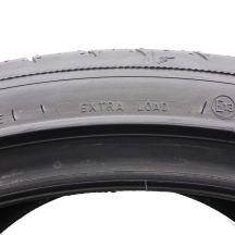 5. Opona 305/30 R21 1x GOODYEAR 104Y XL Eagle F1 Asymmetric5 NF0 Letnia 2022 Jak Nowa Nieużywana