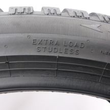 7. Opona 285/35 R22 1x PIRELLI 106V XL Winter 2 Scorpion PNCS Zimowa 2022 7,6mm