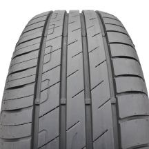 Opona 215/55 R17 1x GOODYEAR 94V EfficientGrip Performance Letnia 2023 8,5mm 
