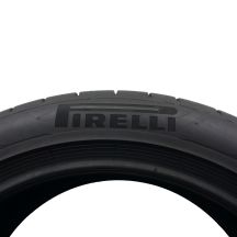 4. 1 x PIRELLI 285/40 ZR20 108Y XL P Zero ALP BMW Alpina Lato 6mm 2022