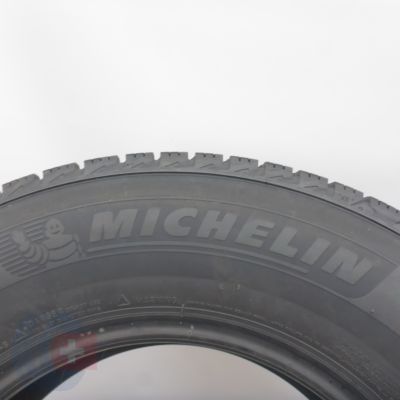 7. Opony 235/70 R16 4x MICHELIN 106T X-Ice Snow SUV Zimowe 2023 Nieużywane 7. Opony 235/70 R16 4x MICHELIN 106T X-Ice Snow SUV Zimowe 2023 Nieużywane