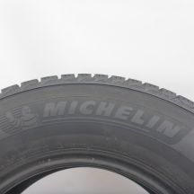 7. Opony 235/70 R16 4x MICHELIN 106T X-Ice Snow SUV Zimowe 2023 Nieużywane 7. Opony 235/70 R16 4x MICHELIN 106T X-Ice Snow SUV Zimowe 2023 Nieużywane