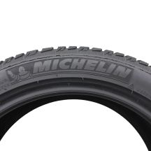 4. 2 x MICHELIN 225/45 R17 94V XL Alpin 5 Zima 2017 5-5,4mm