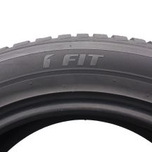 6. 4 x LAUFENN 225/55 R18 98V I Fit LW31 Zima 6,8-7mm 2019 Jak Nowe