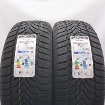 4. Opony 255/55 R18 4x UNIROYAL 109V XL WinterExpert Zimowe 2022  4. Opony 255/55 R18 4x UNIROYAL 109V XL WinterExpert Zimowe 2022