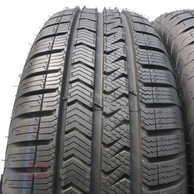 3. 2 x VREDESTEIN 215/70 R15 98T Quatrac 5 Wielosezon 2018  3. 2 x VREDESTEIN 215/70 R15 98T Quatrac 5 Wielosezon 2018