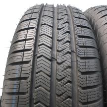 3. 2 x VREDESTEIN 215/70 R15 98T Quatrac 5 Wielosezon 2018  3. 2 x VREDESTEIN 215/70 R15 98T Quatrac 5 Wielosezon 2018