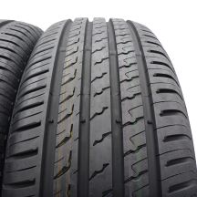 2. Opony 235/65 R17 4x BARUM 108V XL Bravuris 5HM Letnie 2019 Jak Nowe NIEUŻYWANE