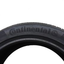 6. 2 x CONTINENTAL 225/45 R18 91Y ContiSportContact 5 Lato 2021 Jak Nowe Nieużywane