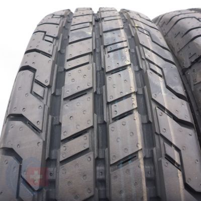 3. Opony 185/80 R14C 2x CONTINENTAL 102/100Q ContiVanContact 100 Letnie 2022 3. Opony 185/80 R14C 2x CONTINENTAL 102/100Q ContiVanContact 100 Letnie 2022