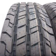 3. Opony 185/80 R14C 2x CONTINENTAL 102/100Q ContiVanContact 100 Letnie 2022 3. Opony 185/80 R14C 2x CONTINENTAL 102/100Q ContiVanContact 100 Letnie 2022