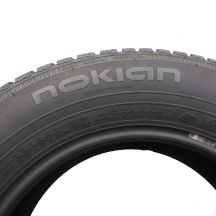 4. Opony 225/60 R16 2x NOKIAN 102V XL WR D4 Zimowe 2019 Nieużywane 