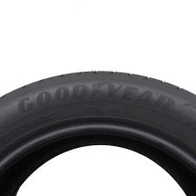 4. 1 x GOODYEAR 215/55 R17 98W XL EfficientGrip Performance 2 Lato 2023 6mm