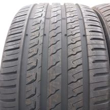 2. Opony 275/30 R20 2x BARUM 97Y XL Bravuris 5 Letnie 2021