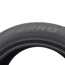 5. 2 x PIRELLI 275/50 R20 113W XL P Zero MO Lato 5,5-5,8mm 2020