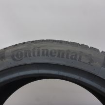 4. Opony 245/40 R18 2x CONTINENTAL 97V XL WinterContact TS 870 P Zimowe 2022 4. Opony 245/40 R18 2x CONTINENTAL 97V XL WinterContact TS 870 P Zimowe 2022