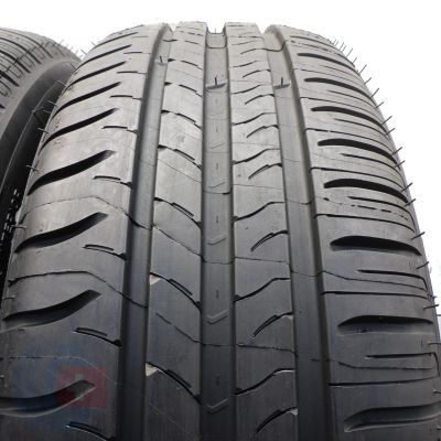 3. Opony 205/60 R15 MICHELIN 91V Energy Saver+ Letnie 2021 Nieużywane