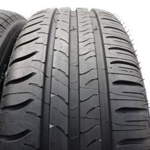 3. Opony 205/60 R15 MICHELIN 91V Energy Saver+ Letnie 2021 Nieużywane