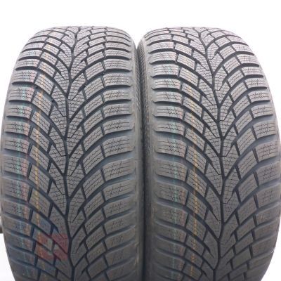 4. Opony 205/45 R16 4x CONTINENTAL 87H XL WinterContact TS 870 Zimowe 2022/23  4. Opony 205/45 R16 4x CONTINENTAL 87H XL WinterContact TS 870 Zimowe 2022/23