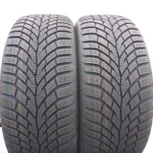 4. Opony 205/45 R16 4x CONTINENTAL 87H XL WinterContact TS 870 Zimowe 2022/23  4. Opony 205/45 R16 4x CONTINENTAL 87H XL WinterContact TS 870 Zimowe 2022/23