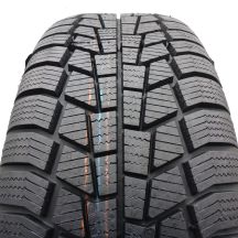 Opona 205/55 R16 1x GISLAVED 94H Euro Frost 6 Zimowa 2022 Nieużywana 